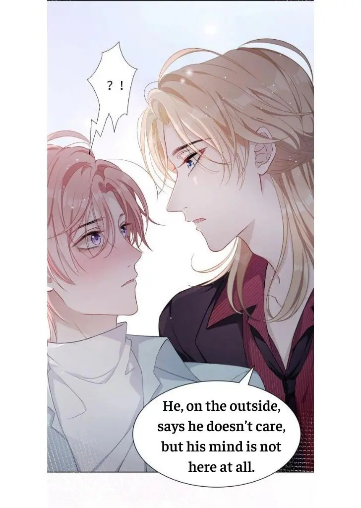 Read Yuan Du Fu Shu chapter 7 image 20 on Lezhin