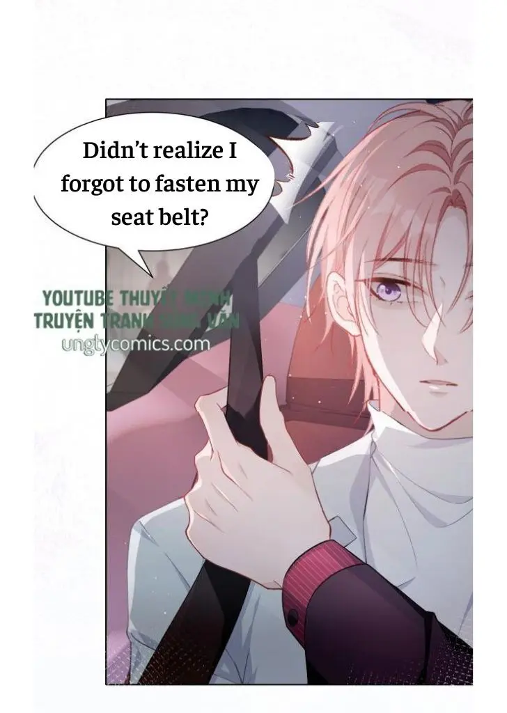 Read Yuan Du Fu Shu chapter 7 image 21 on Lezhin