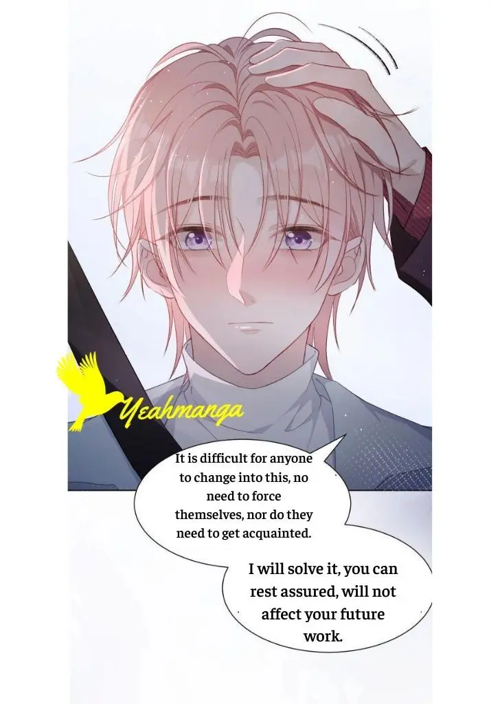 Read Yuan Du Fu Shu chapter 7 image 22 on Lezhin