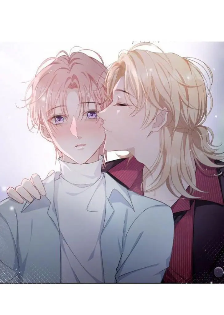 Read Yuan Du Fu Shu chapter 7 image 24 on Lezhin