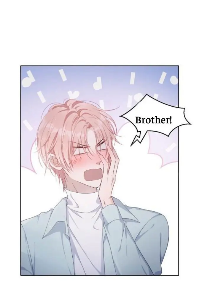Read Yuan Du Fu Shu chapter 7 image 25 on Lezhin