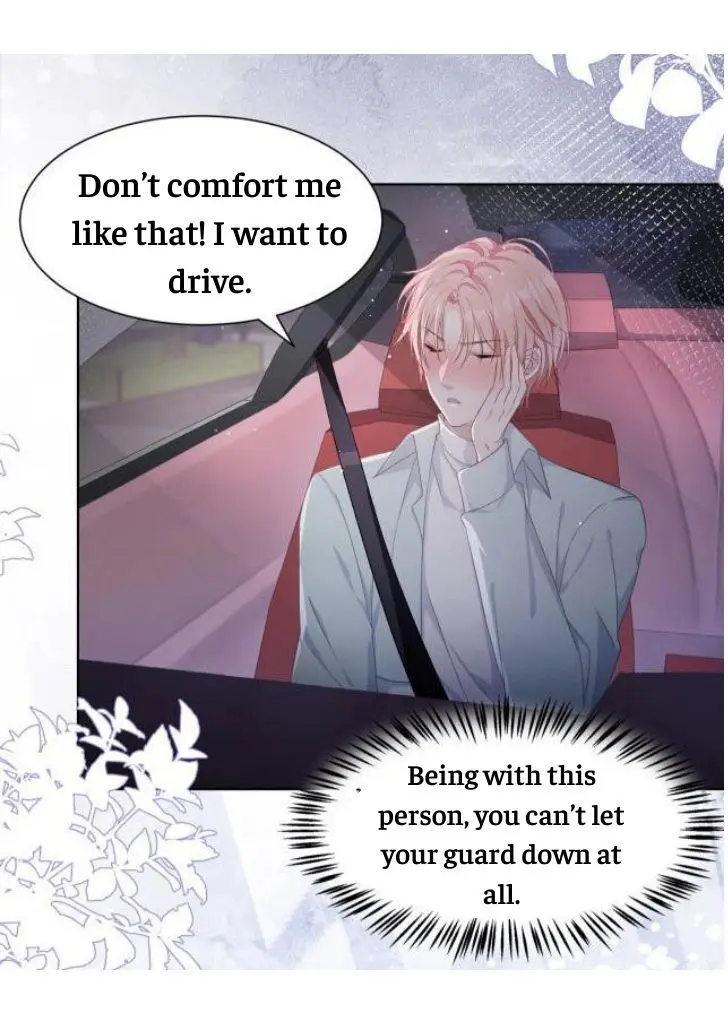 Read Yuan Du Fu Shu chapter 7 image 27 on Lezhin