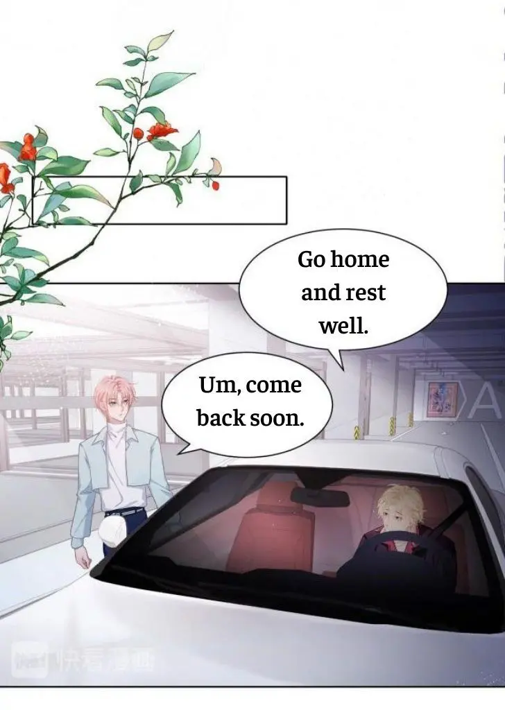 Read Yuan Du Fu Shu chapter 7 image 28 on Lezhin