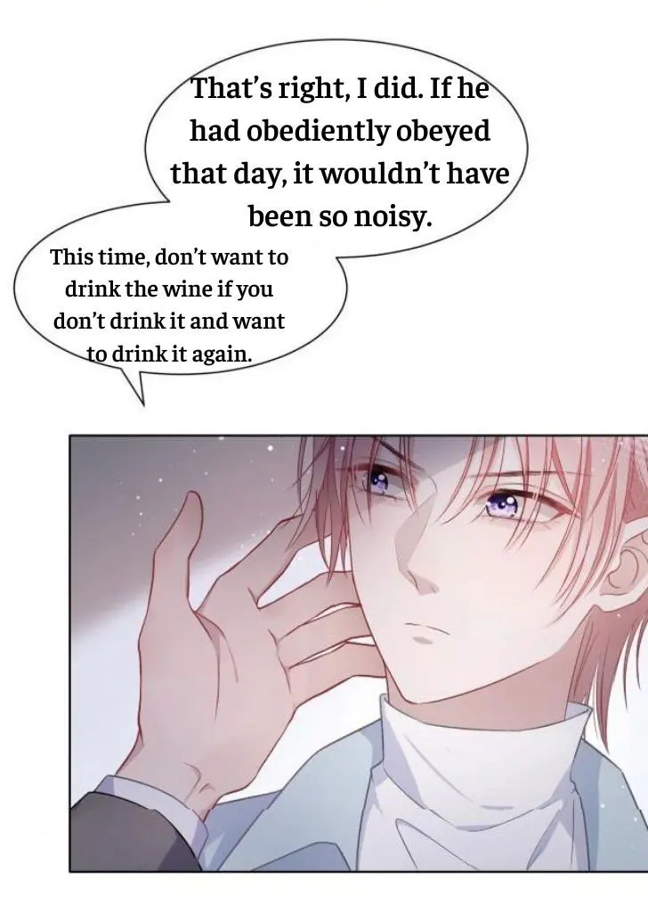 Read Yuan Du Fu Shu chapter 7 image 32 on Lezhin