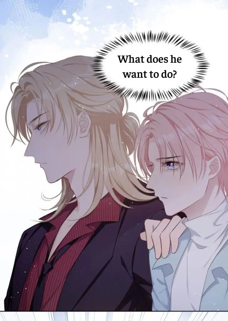 Read Yuan Du Fu Shu chapter 7 image 35 on Lezhin