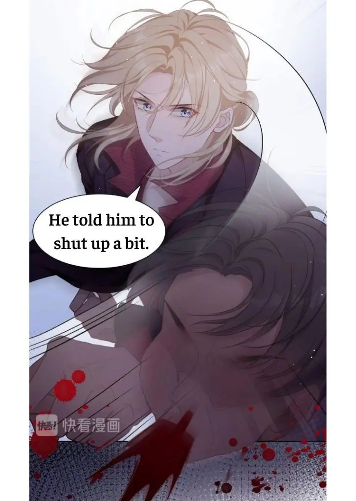 Read Yuan Du Fu Shu chapter 7 image 36 on Lezhin