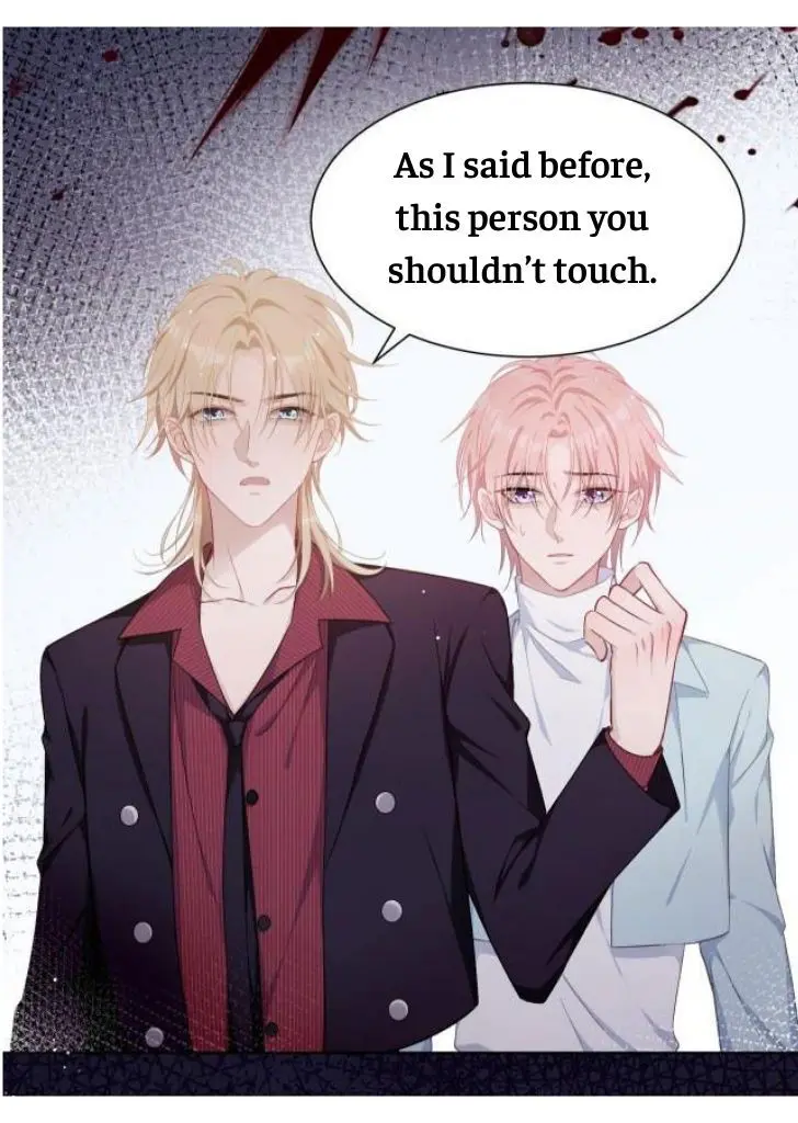 Read Yuan Du Fu Shu chapter 7 image 37 on Lezhin