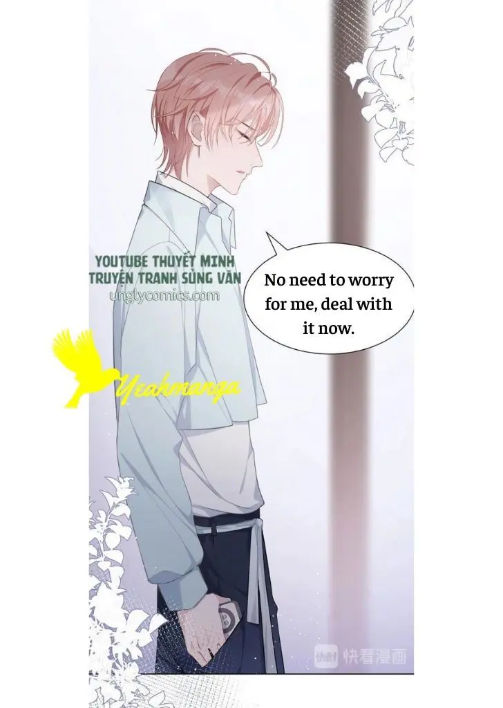 Read Yuan Du Fu Shu chapter 7 image 4 on Lezhin