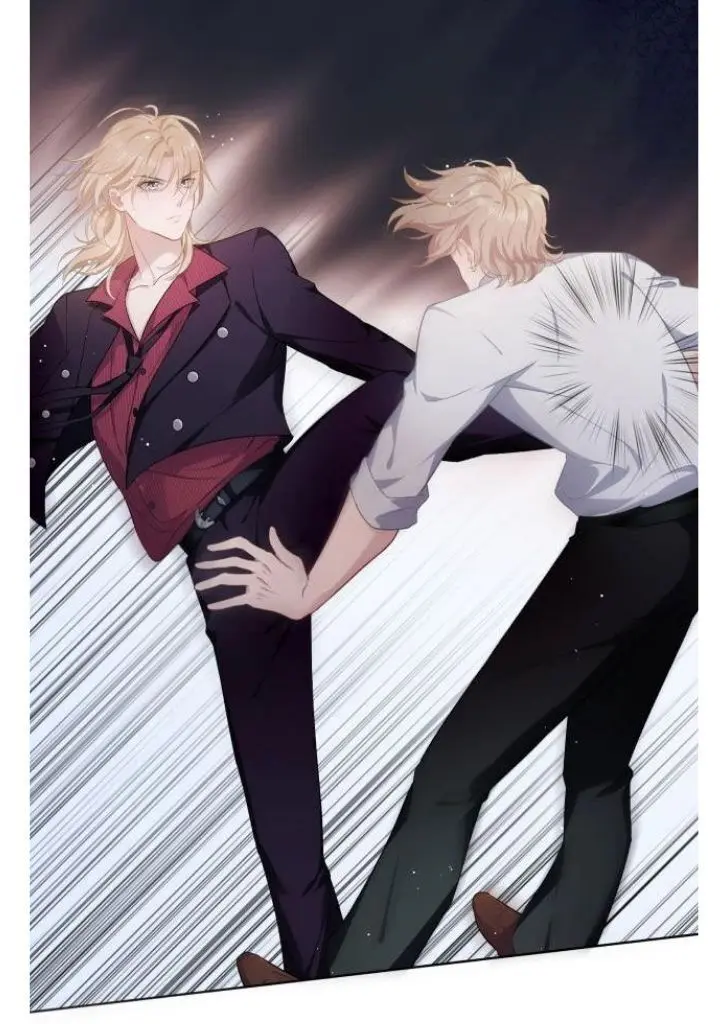 Read Yuan Du Fu Shu chapter 7 image 40 on Lezhin