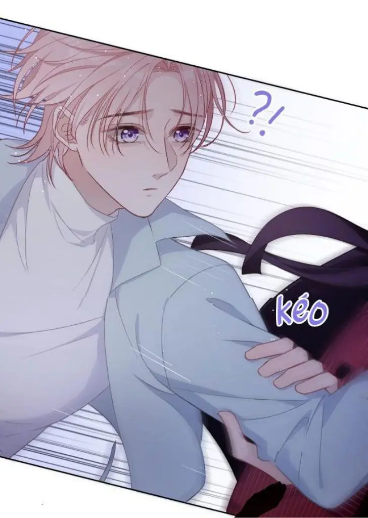 Read Yuan Du Fu Shu chapter 7 image 43 on Lezhin