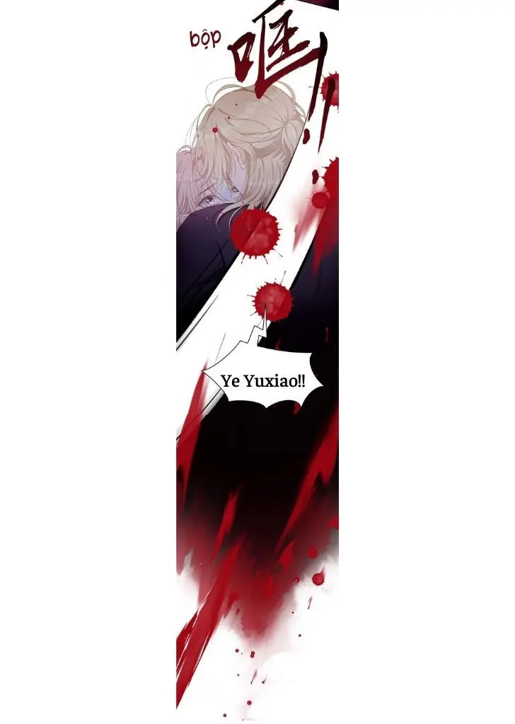 Read Yuan Du Fu Shu chapter 7 image 44 on Lezhin