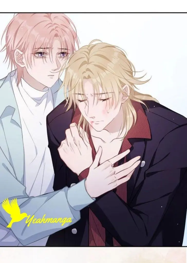 Read Yuan Du Fu Shu chapter 7 image 45 on Lezhin