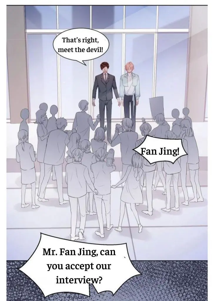 Read Yuan Du Fu Shu chapter 7 image 5 on Lezhin