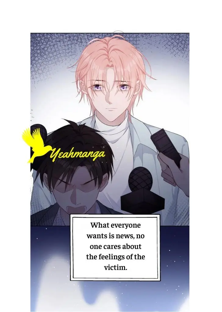 Read Yuan Du Fu Shu chapter 7 image 8 on Lezhin
