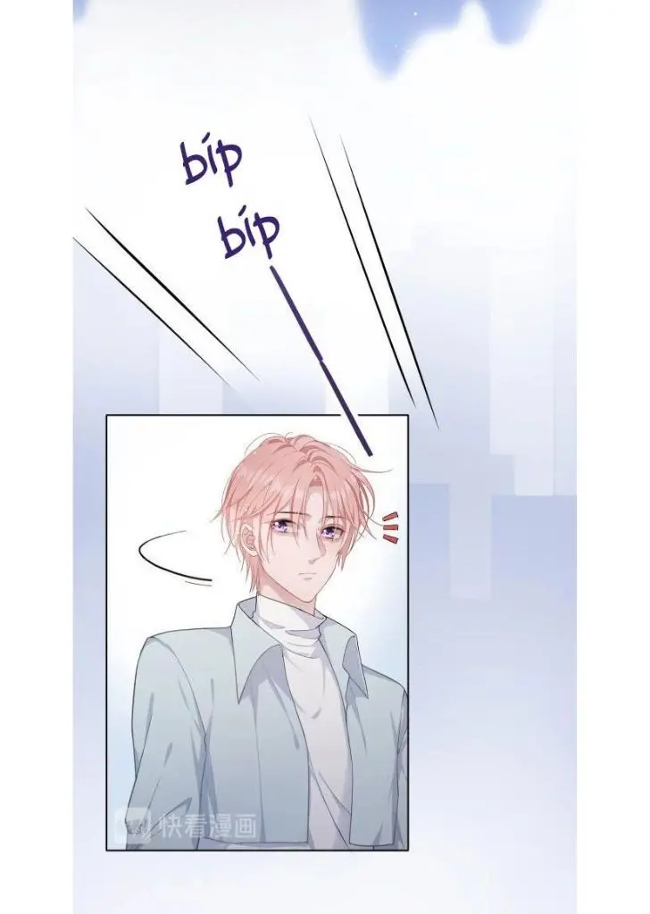 Read Yuan Du Fu Shu chapter 7 image 9 on Lezhin