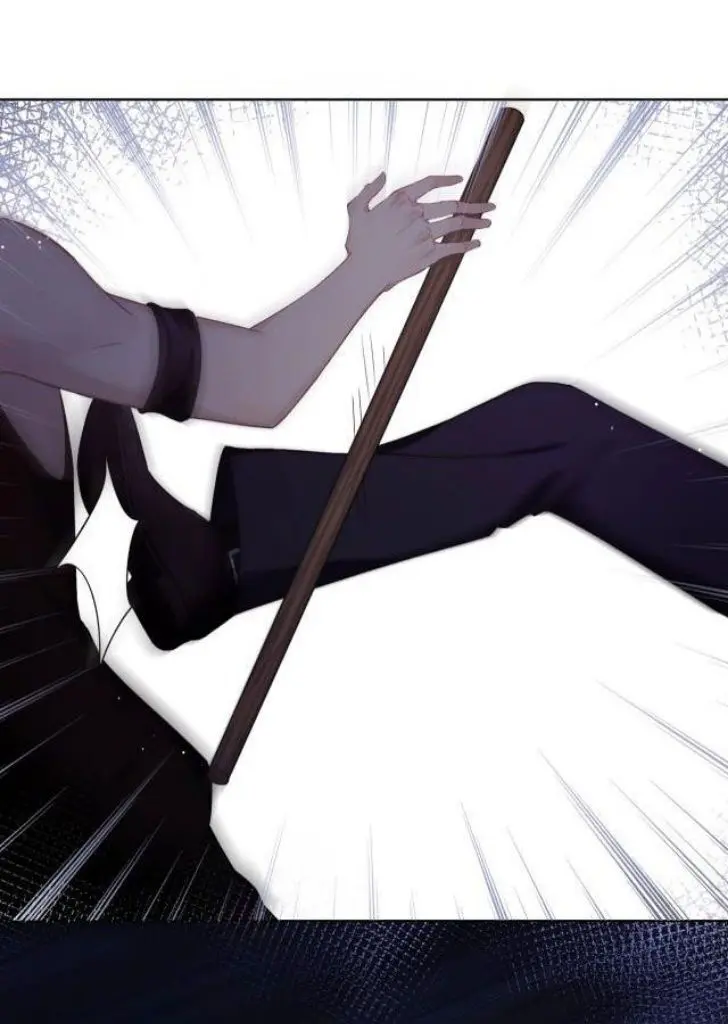 Read Yuan Du Fu Shu chapter 8 image 1 on Lezhin