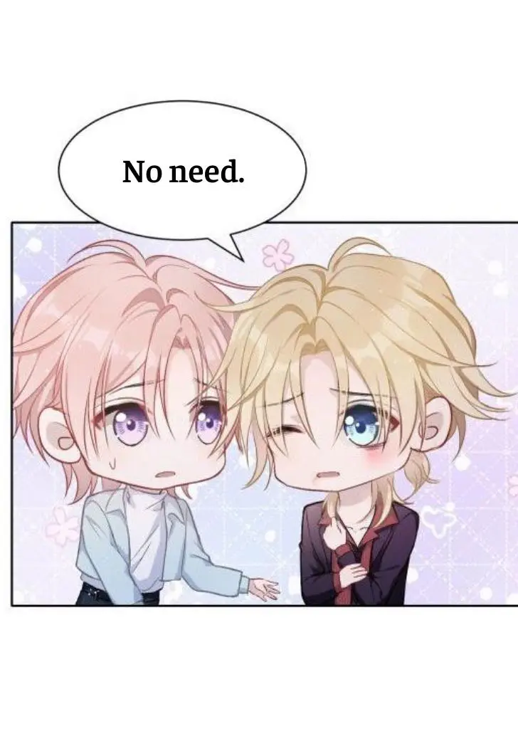 Read Yuan Du Fu Shu chapter 8 image 16 on Lezhin