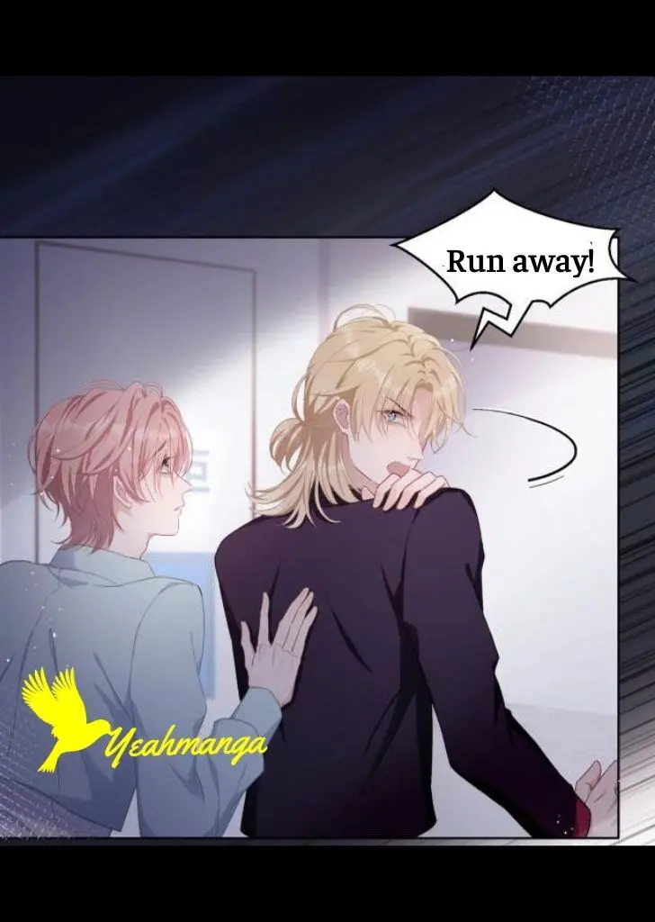 Read Yuan Du Fu Shu chapter 8 image 2 on Lezhin