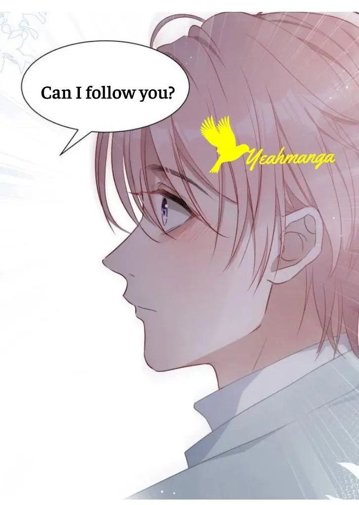Read Yuan Du Fu Shu chapter 8 image 21 on Lezhin