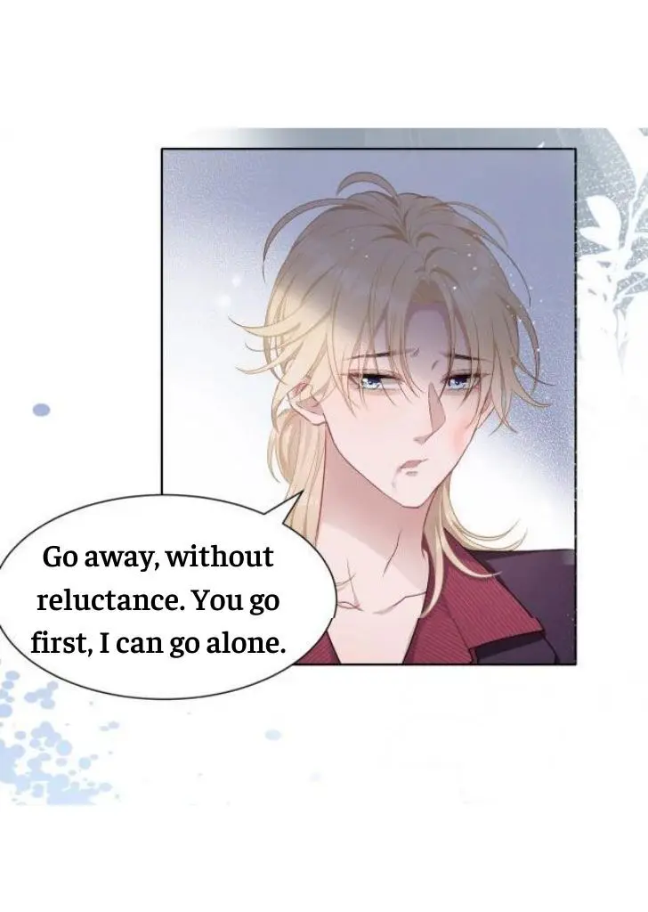 Read Yuan Du Fu Shu chapter 8 image 22 on Lezhin
