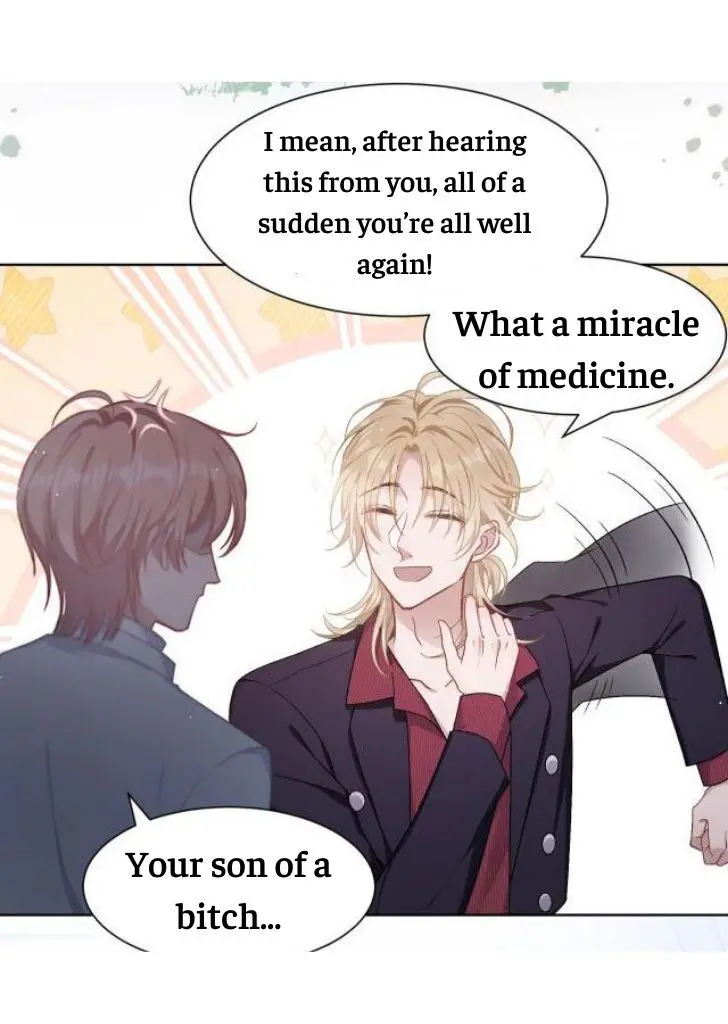 Read Yuan Du Fu Shu chapter 8 image 28 on Lezhin