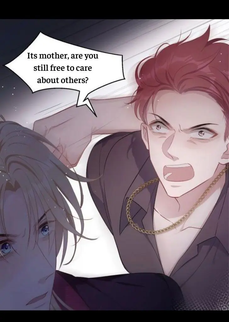Read Yuan Du Fu Shu chapter 8 image 3 on Lezhin