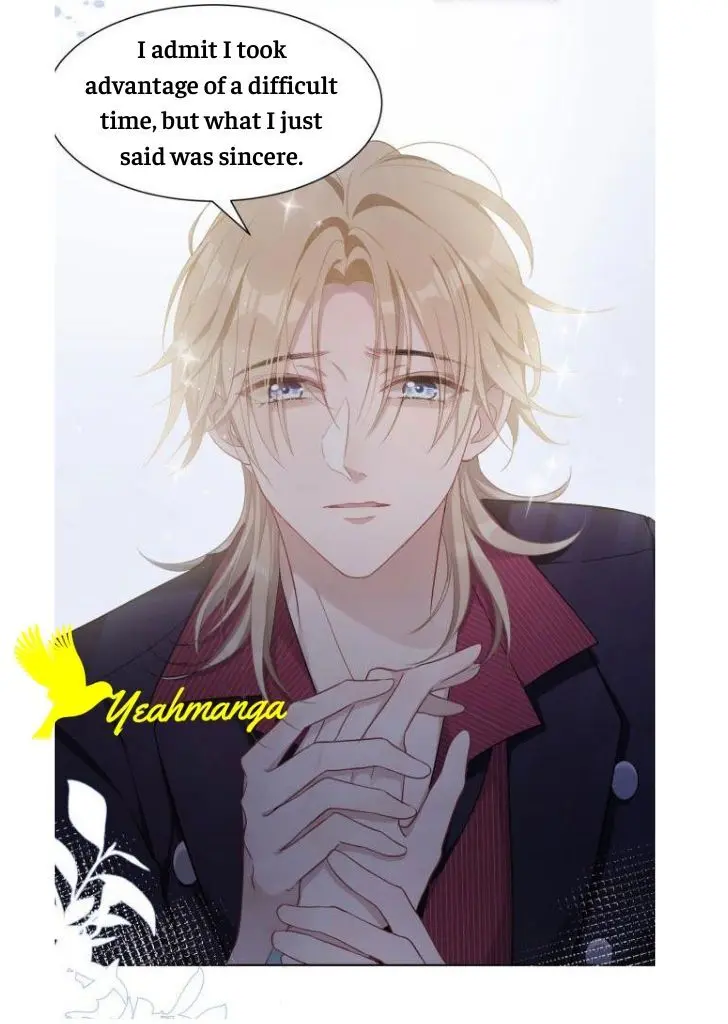 Read Yuan Du Fu Shu chapter 8 image 32 on Lezhin