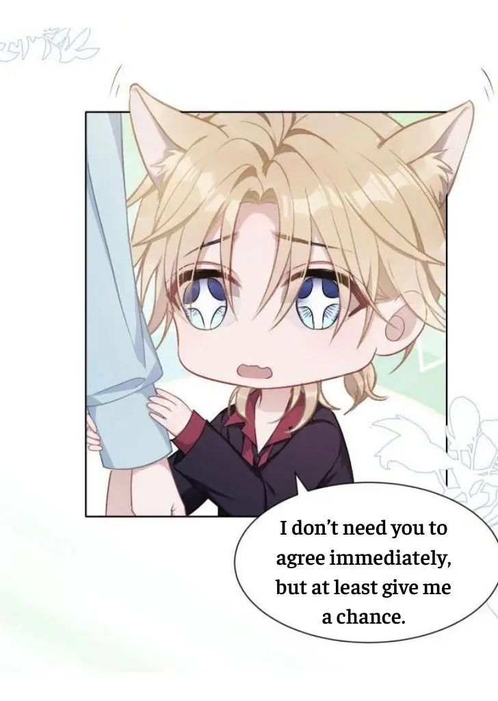 Read Yuan Du Fu Shu chapter 8 image 33 on Lezhin