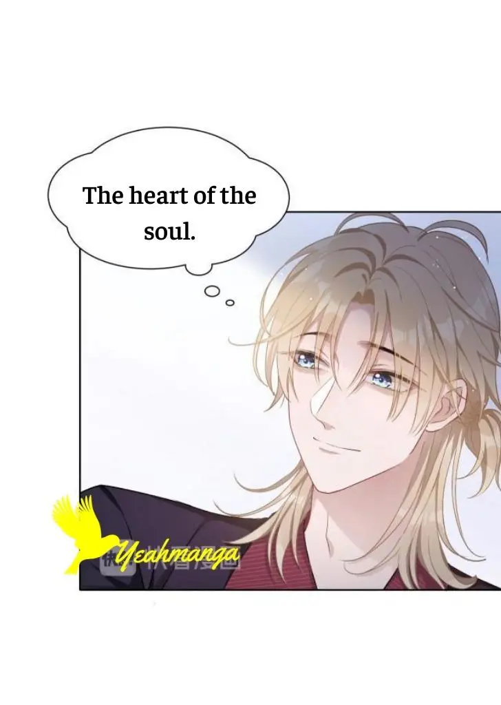 Read Yuan Du Fu Shu chapter 8 image 36 on Lezhin