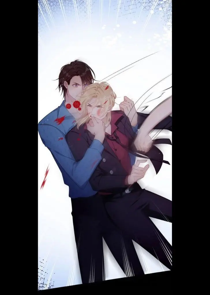 Read Yuan Du Fu Shu chapter 8 image 4 on Lezhin