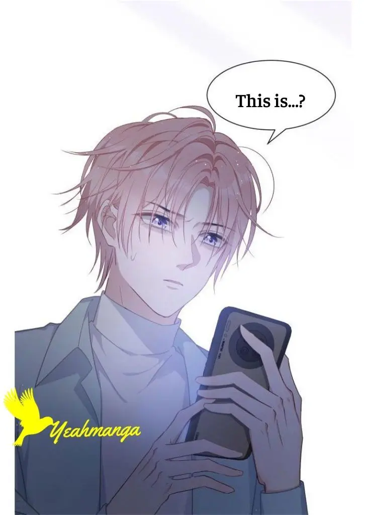 Read Yuan Du Fu Shu chapter 8 image 40 on Lezhin