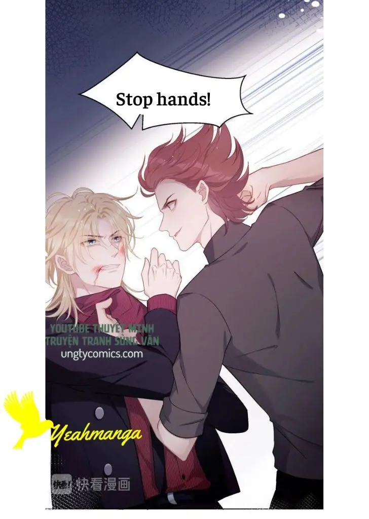 Read Yuan Du Fu Shu chapter 8 image 6 on Lezhin