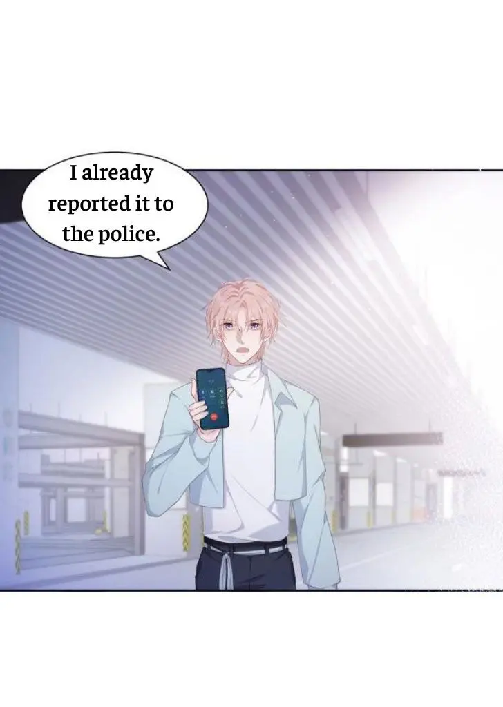 Read Yuan Du Fu Shu chapter 8 image 7 on Lezhin