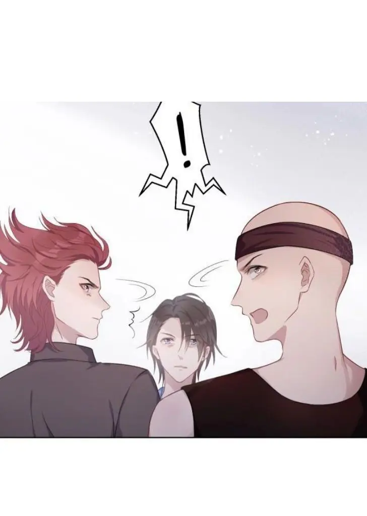 Read Yuan Du Fu Shu chapter 8 image 9 on Lezhin
