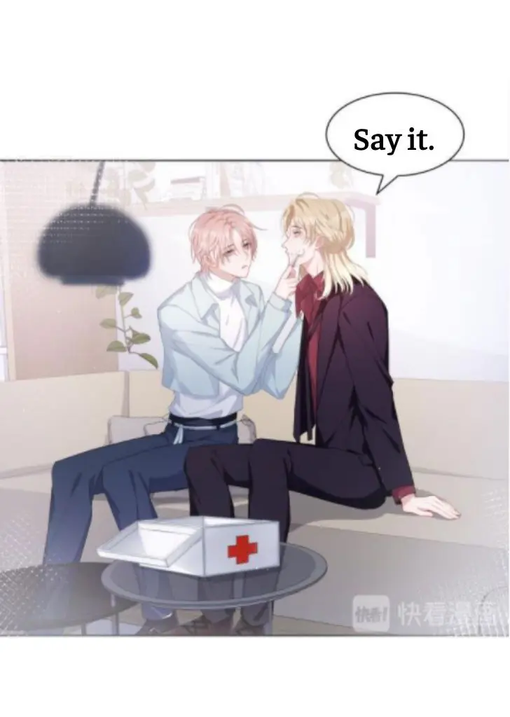 Read Yuan Du Fu Shu chapter 9 image 2 on Lezhin