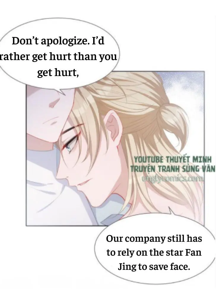 Read Yuan Du Fu Shu chapter 9 image 22 on Lezhin