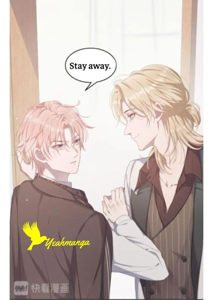 Read Yuan Du Fu Shu chapter 9 image 28 on Lezhin