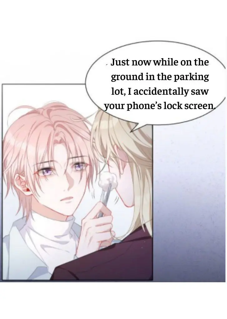 Read Yuan Du Fu Shu chapter 9 image 3 on Lezhin