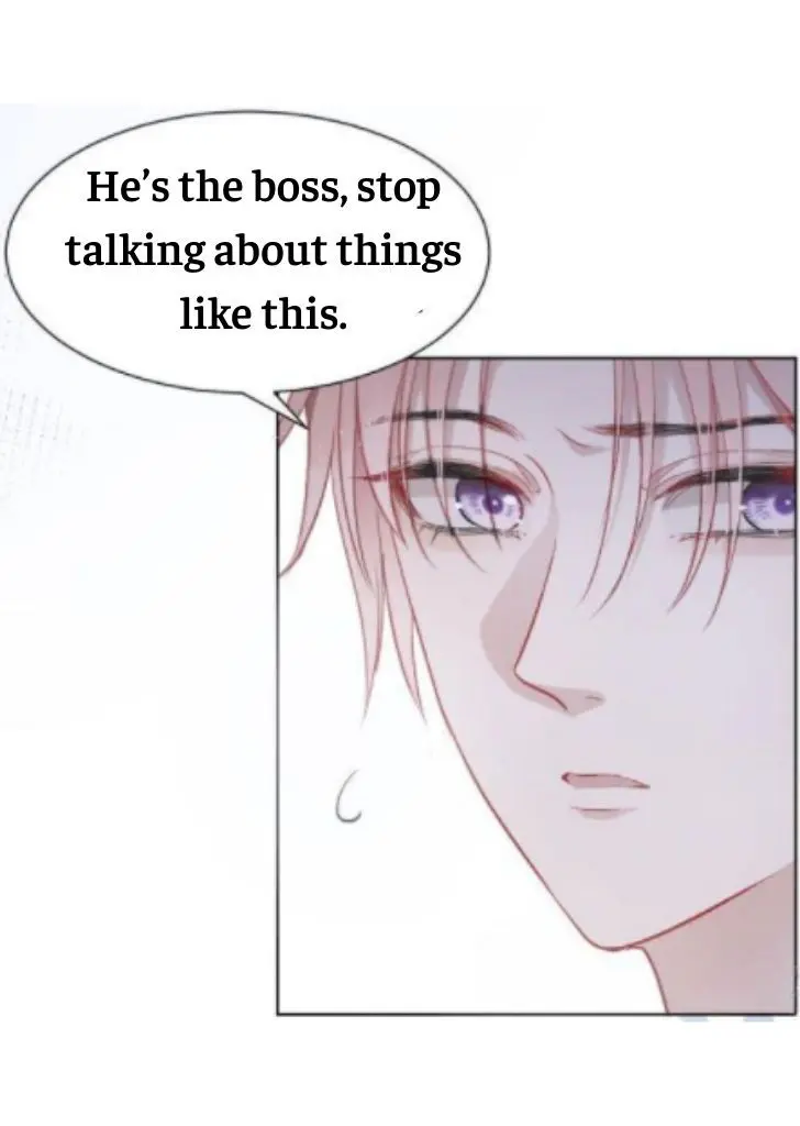 Read Yuan Du Fu Shu chapter 9 image 33 on Lezhin