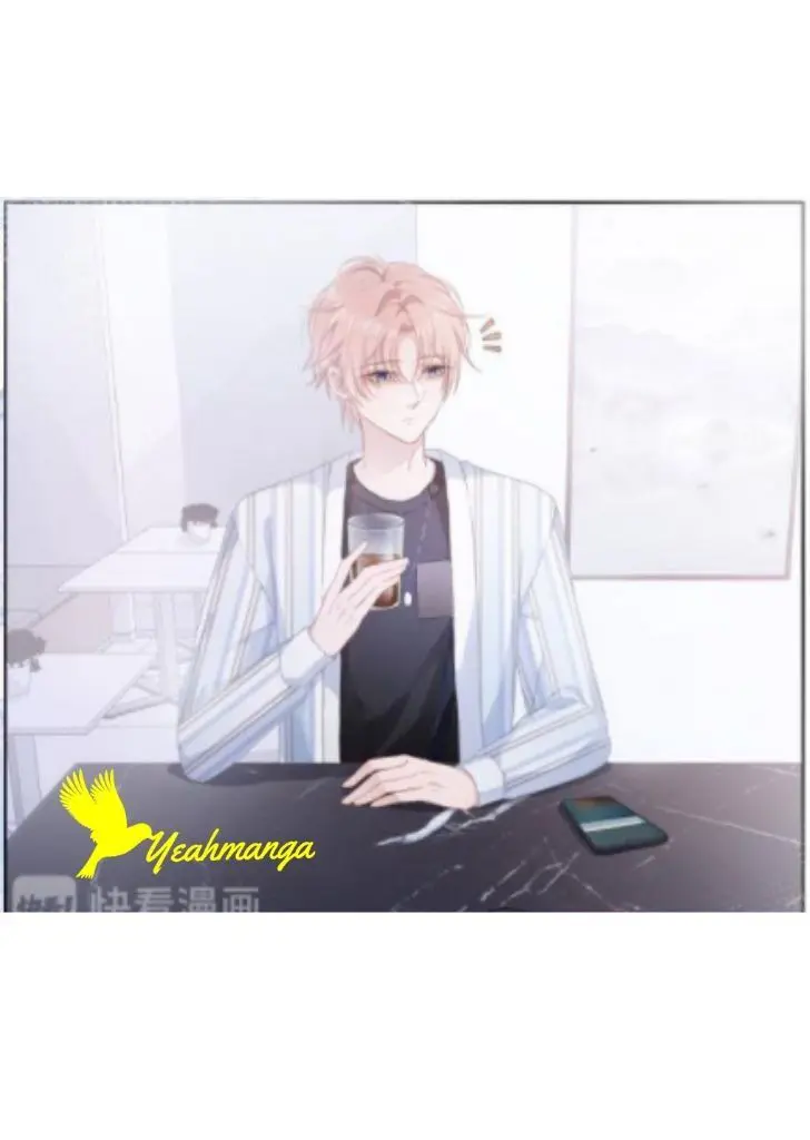 Read Yuan Du Fu Shu chapter 9 image 35 on Lezhin
