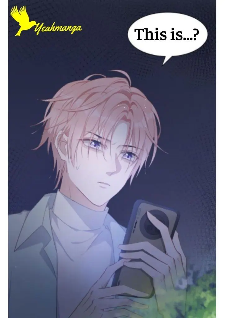 Read Yuan Du Fu Shu chapter 9 image 4 on Lezhin