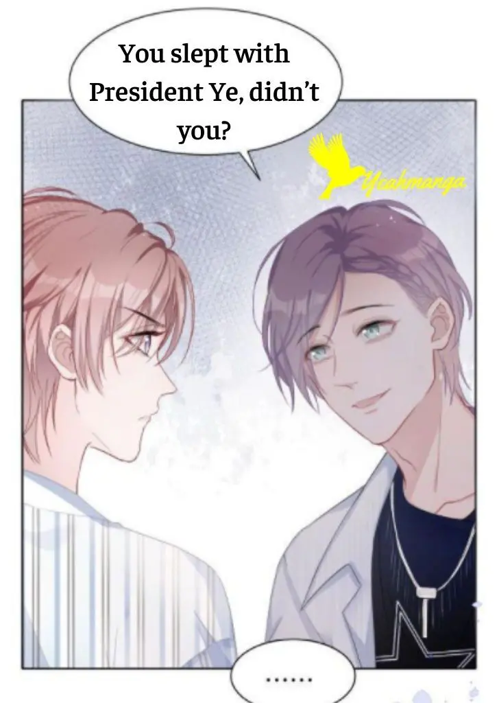 Read Yuan Du Fu Shu chapter 9 image 40 on Lezhin