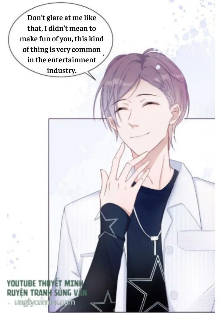 Read Yuan Du Fu Shu chapter 9 image 41 on Lezhin