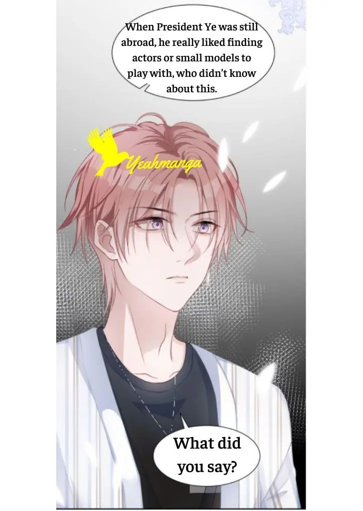 Read Yuan Du Fu Shu chapter 9 image 44 on Lezhin