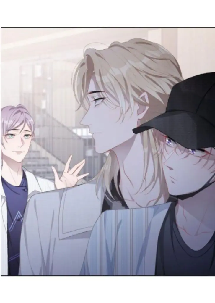 Read Yuan Du Fu Shu chapter 9 image 46 on Lezhin