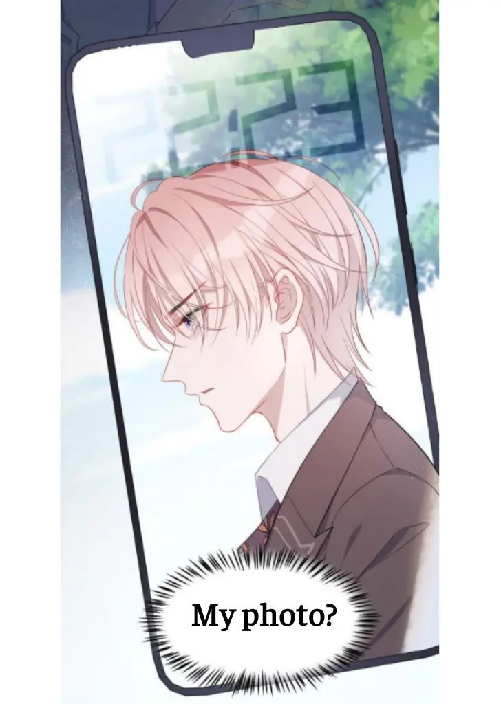 Read Yuan Du Fu Shu chapter 9 image 5 on Lezhin