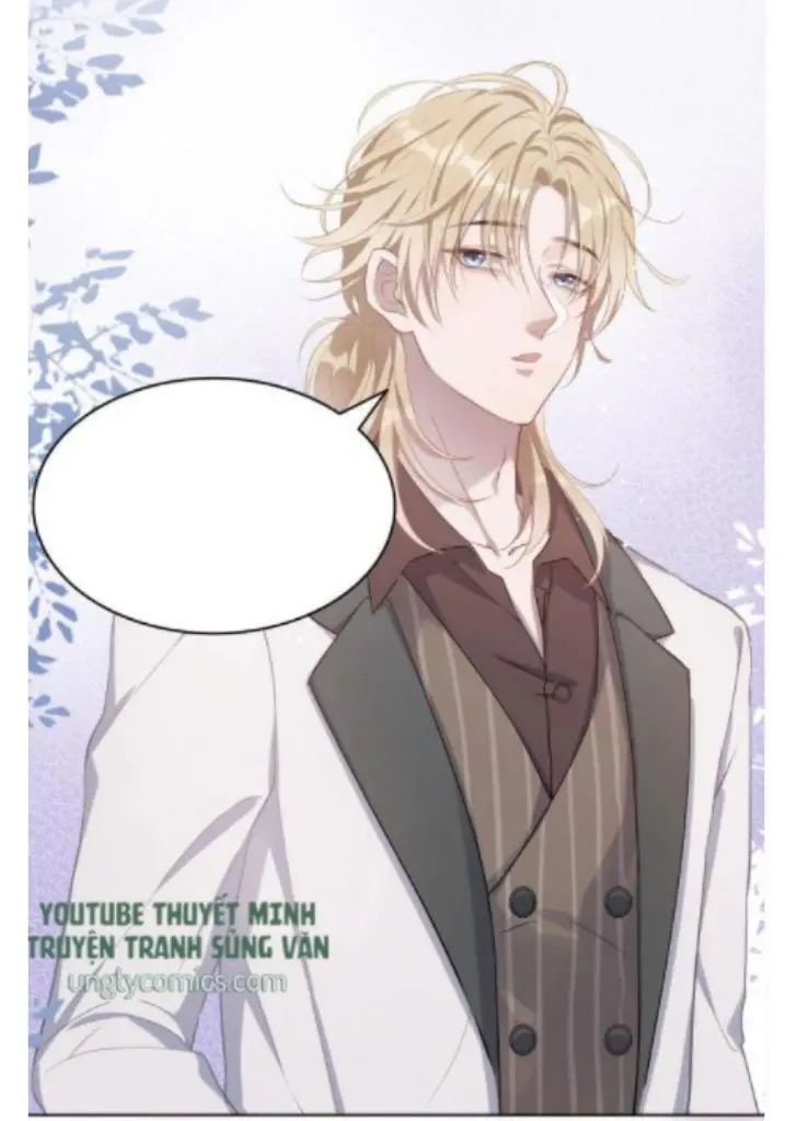 Read Yuan Du Fu Shu chapter 9 image 52 on Lezhin