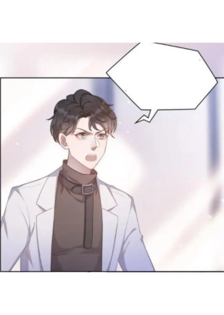Read Yuan Du Fu Shu chapter 9 image 53 on Lezhin