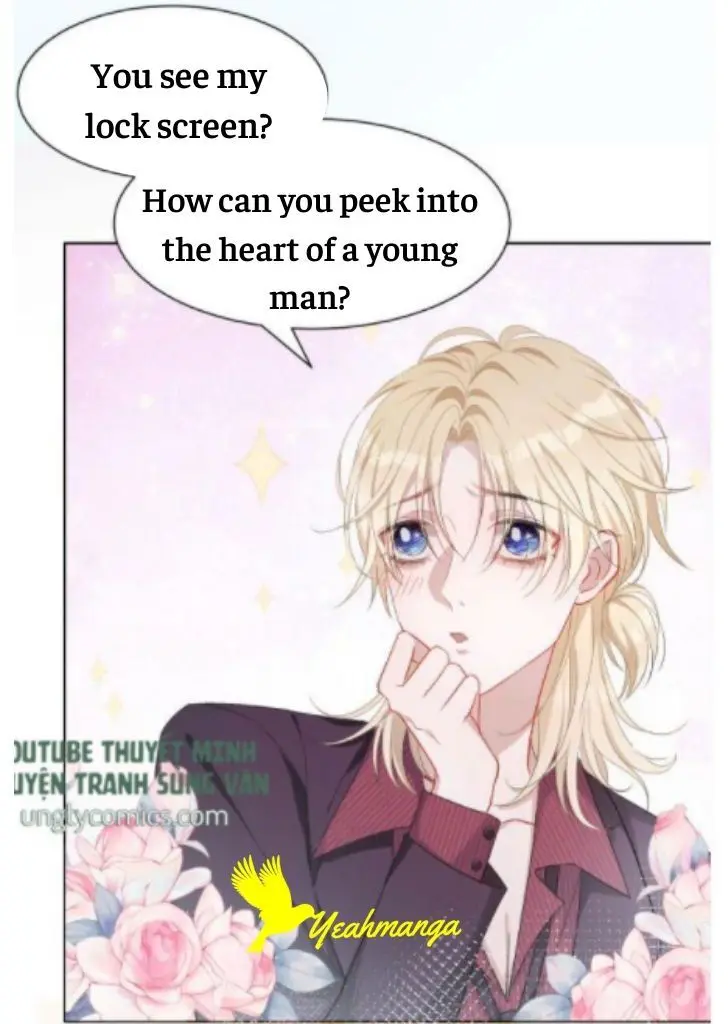 Read Yuan Du Fu Shu chapter 9 image 6 on Lezhin