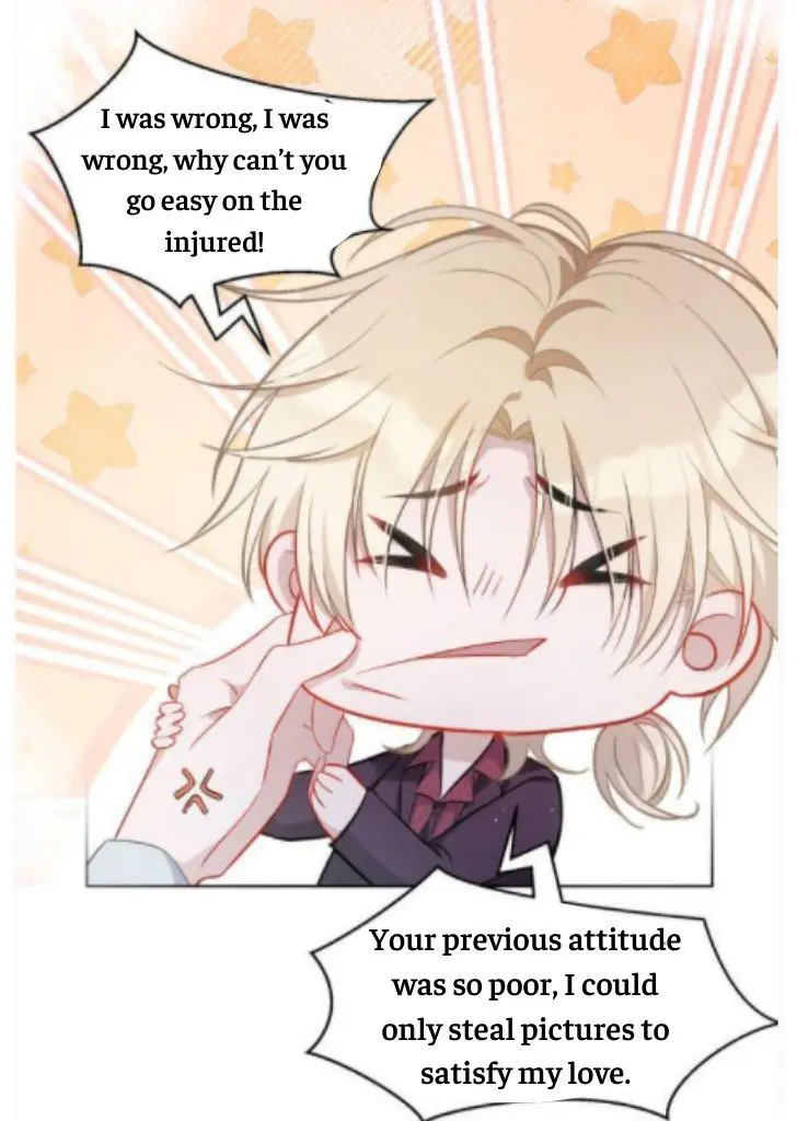 Read Yuan Du Fu Shu chapter 9 image 7 on Lezhin